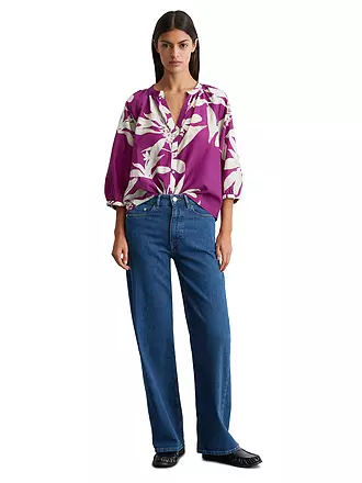 MARC O'POLO | Bluse | 